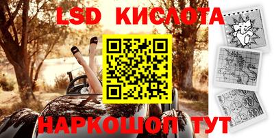 прущие грибы Малоярославец