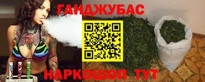 прущие грибы Малоярославец