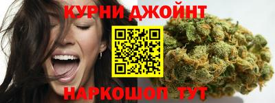 прущие грибы Малоярославец