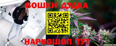 прущие грибы Малоярославец